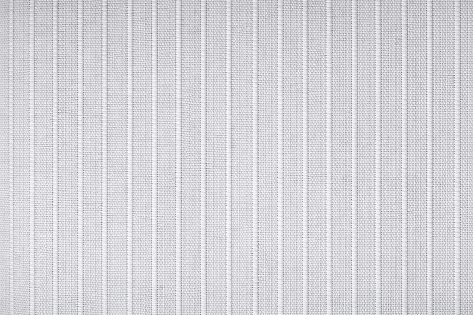 5022