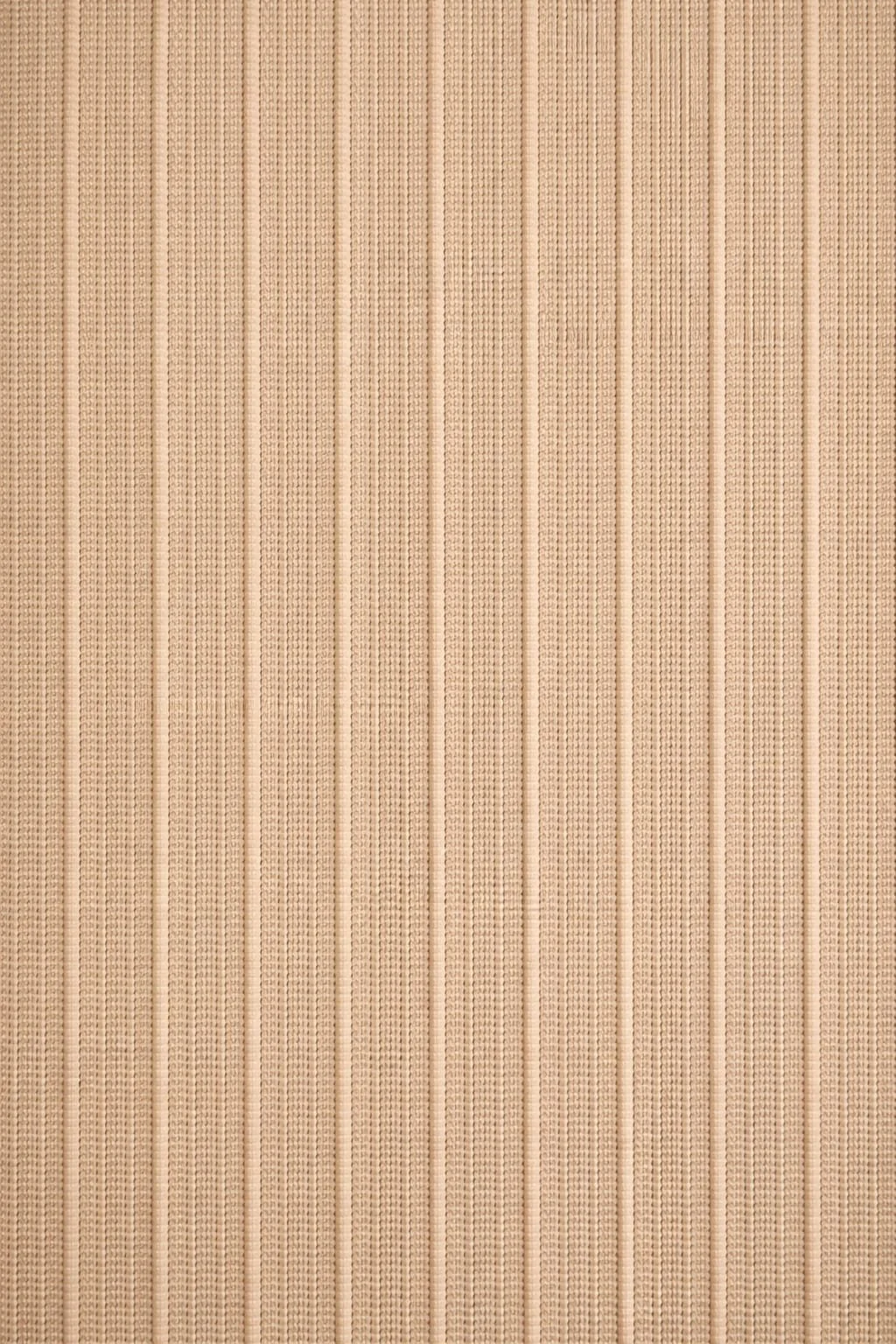 5001