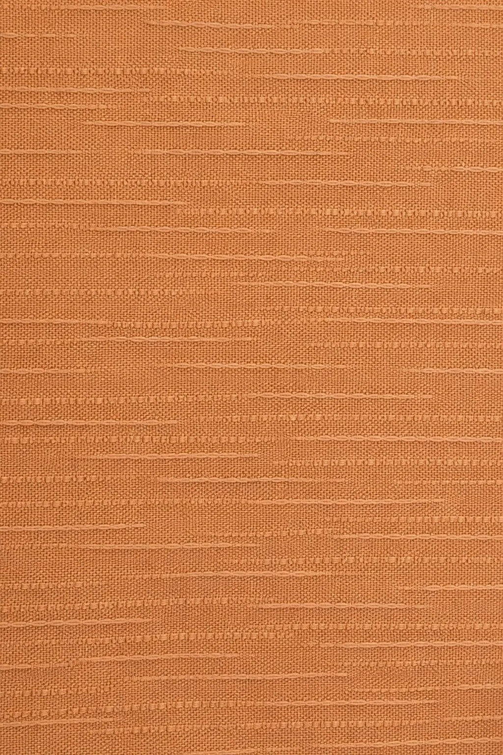 8210