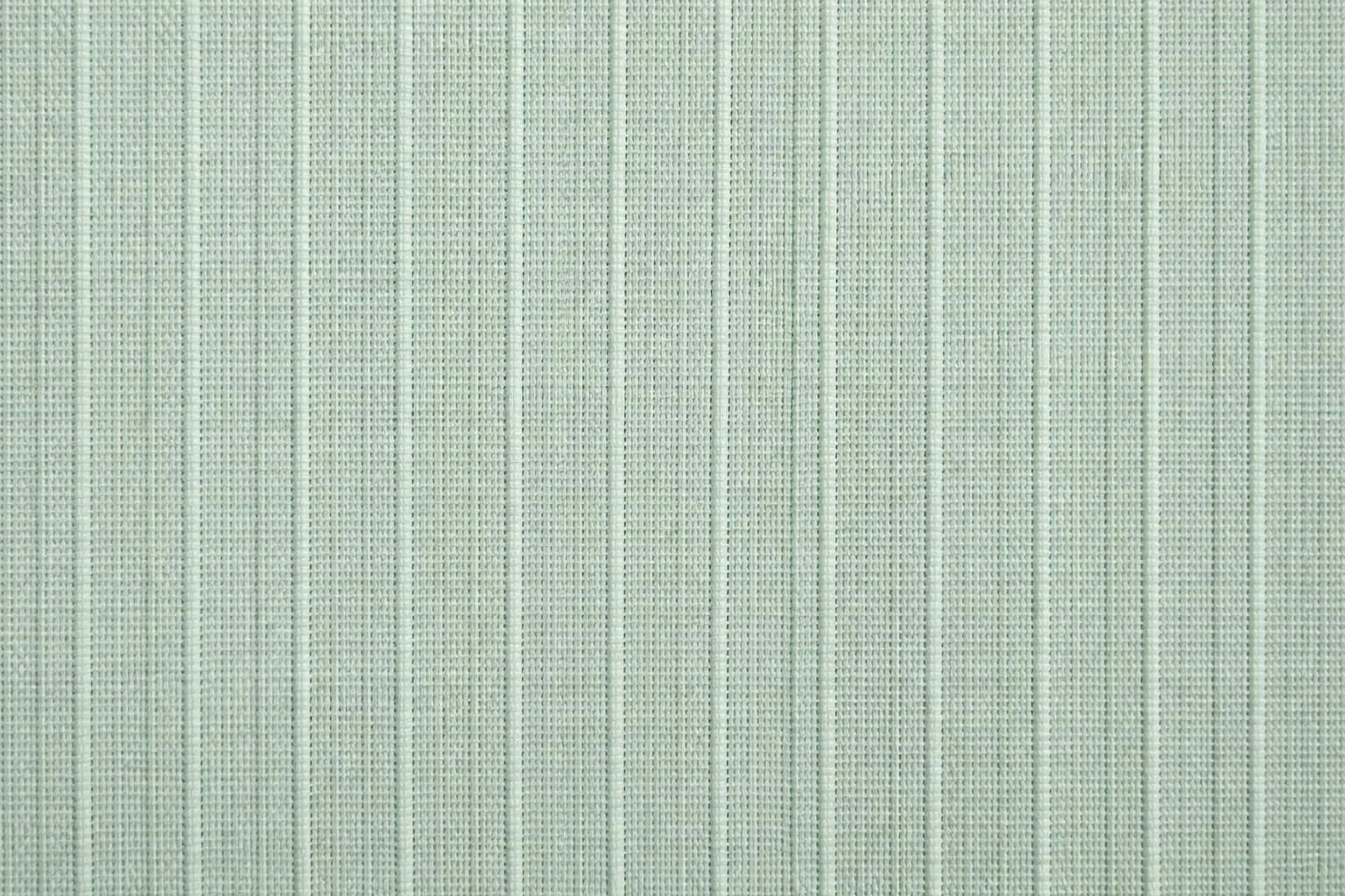 5040