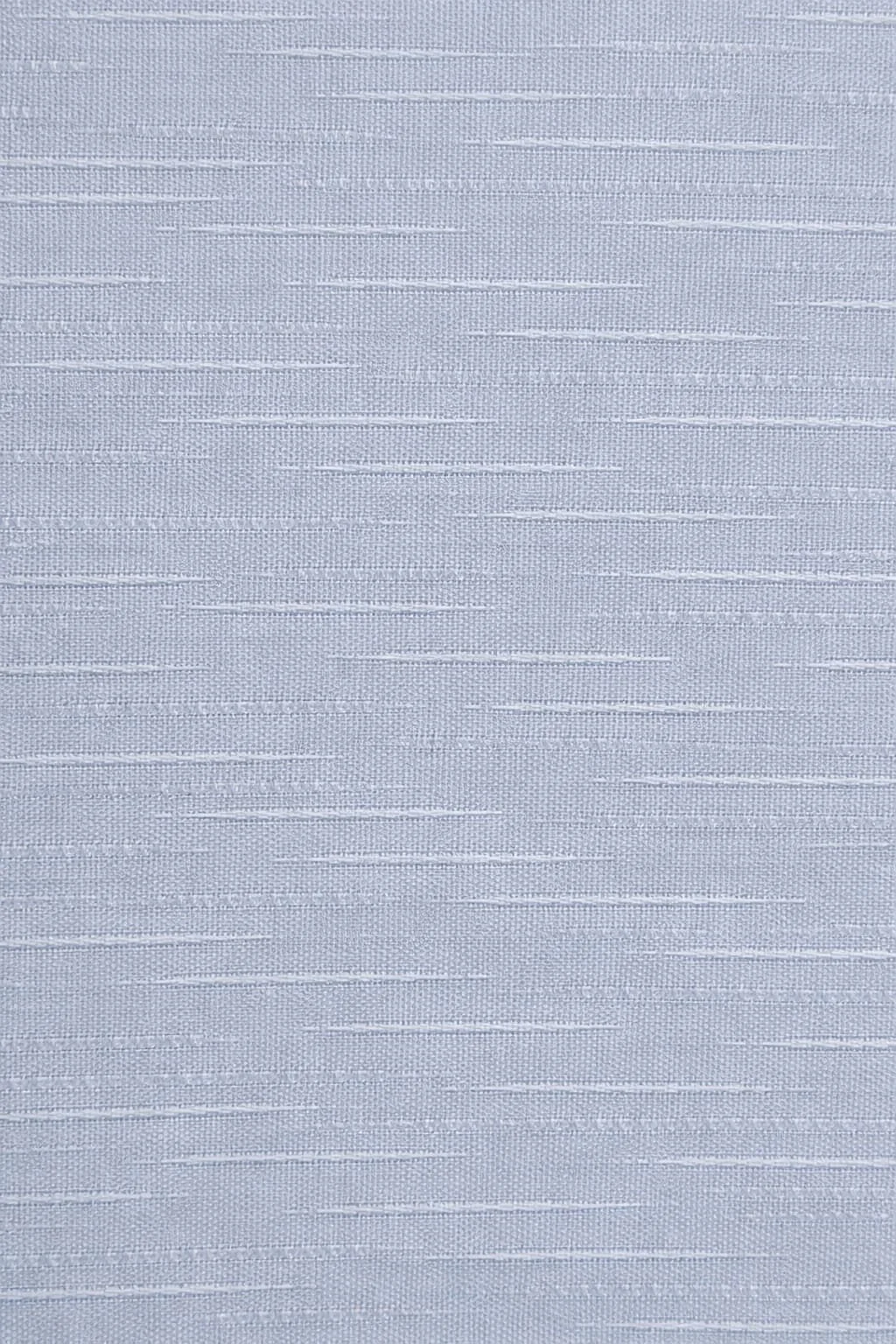 8219