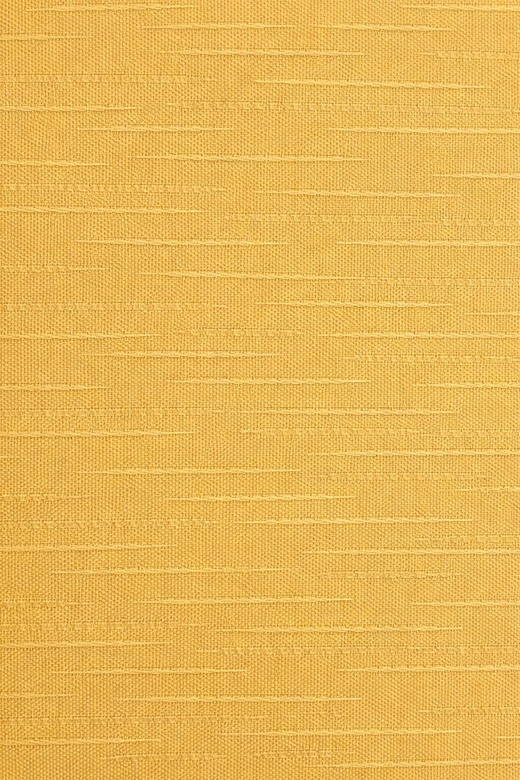 8205
