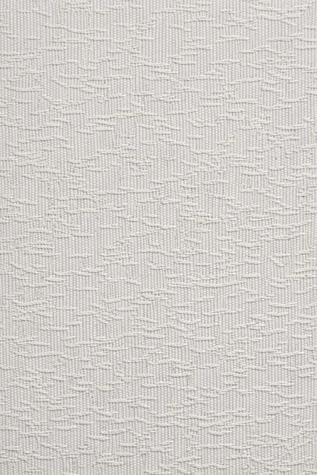 5508