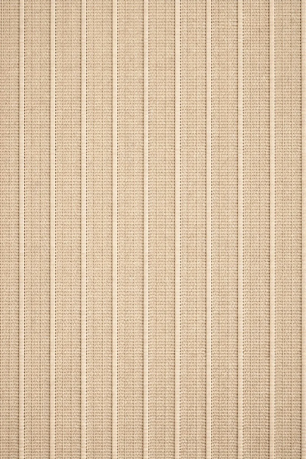 5030