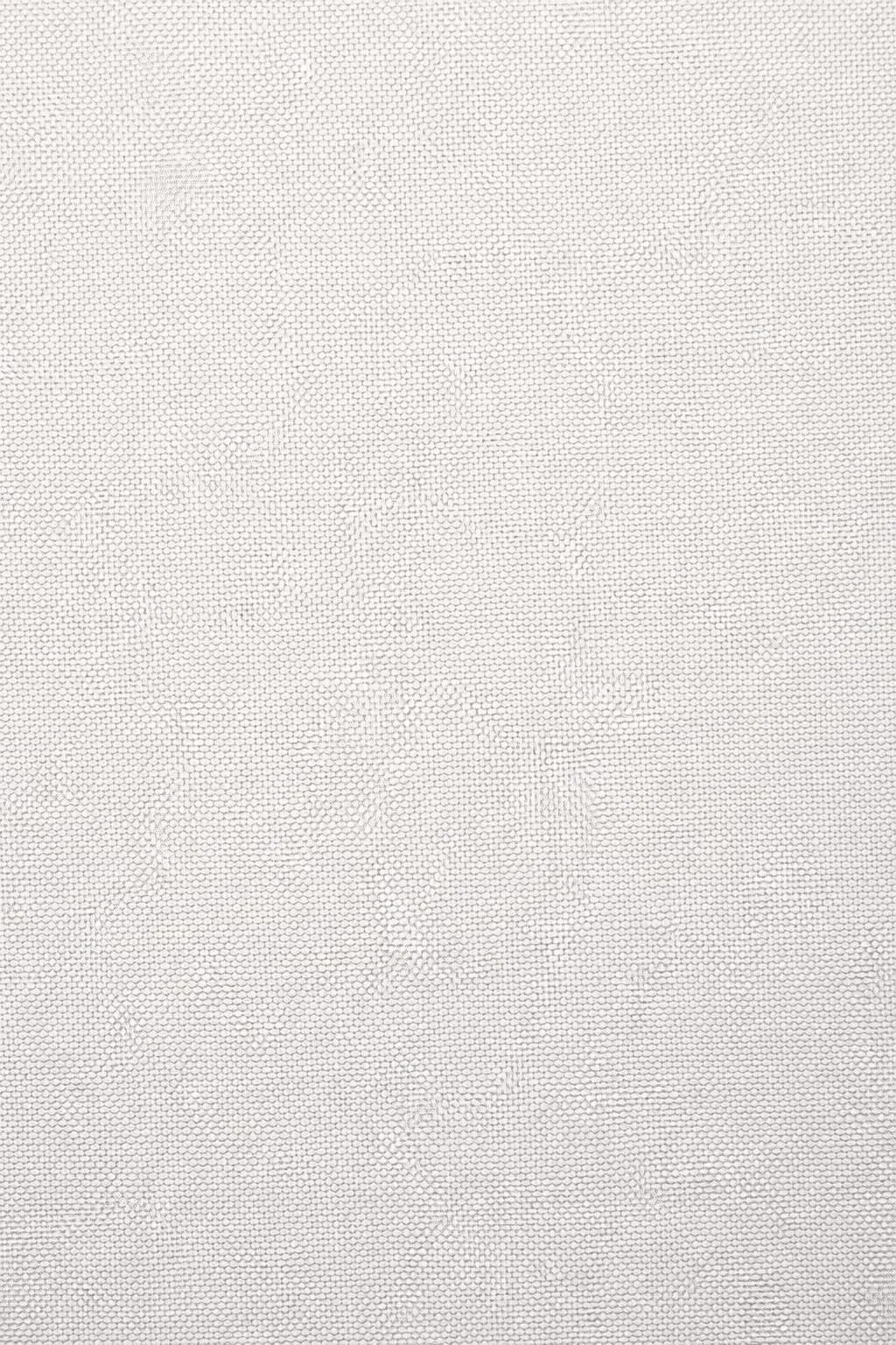 5101