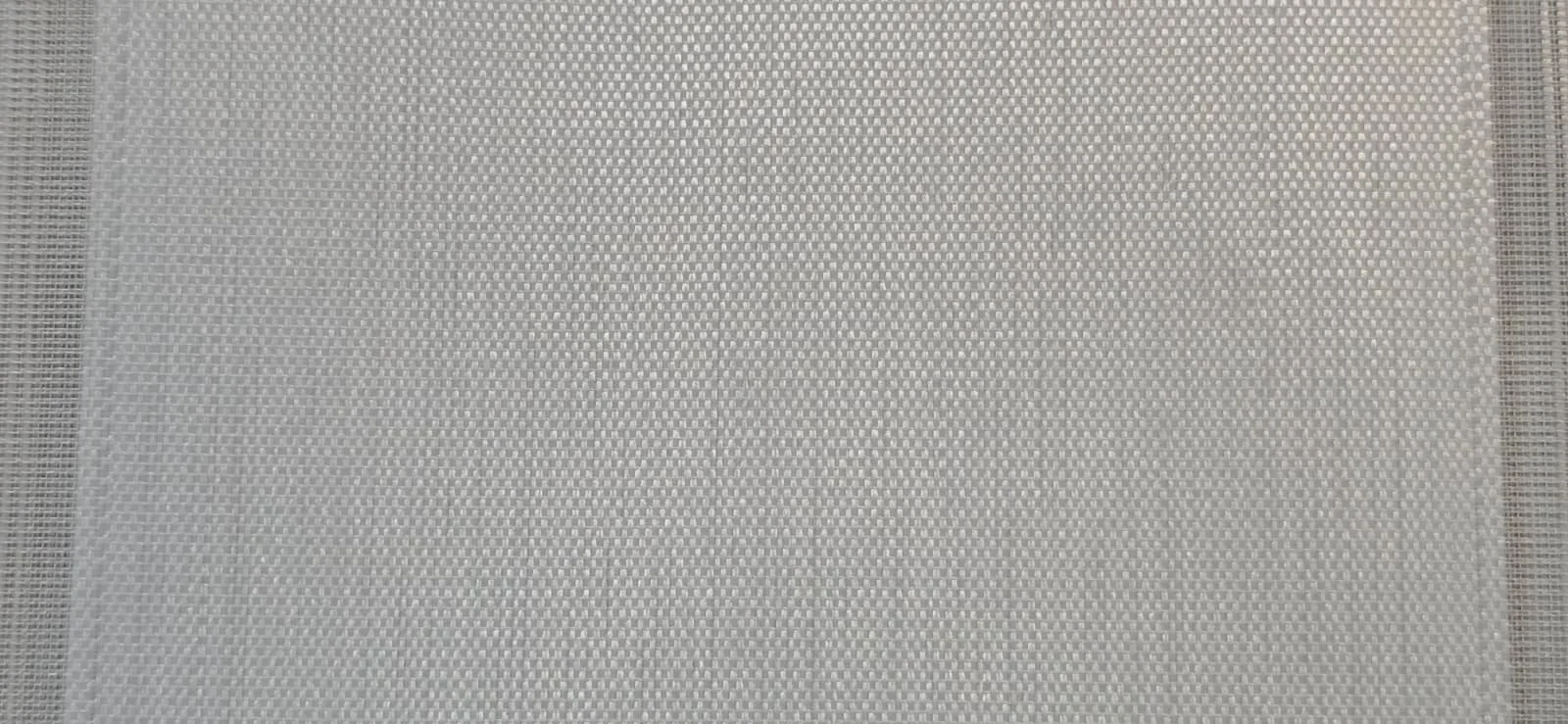 WhatsApp Image 2025-12-26 at 16.44.24 (1).jpeg