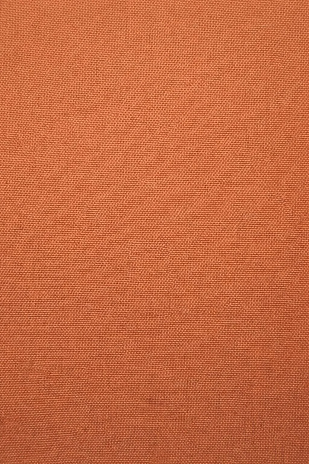 5104