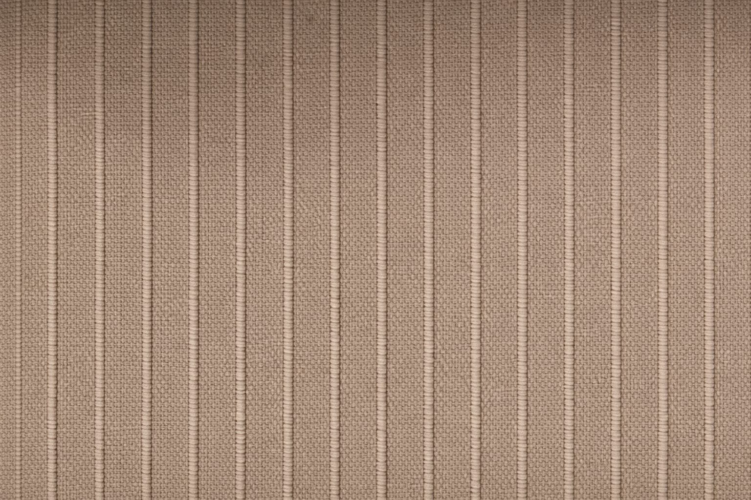 5009