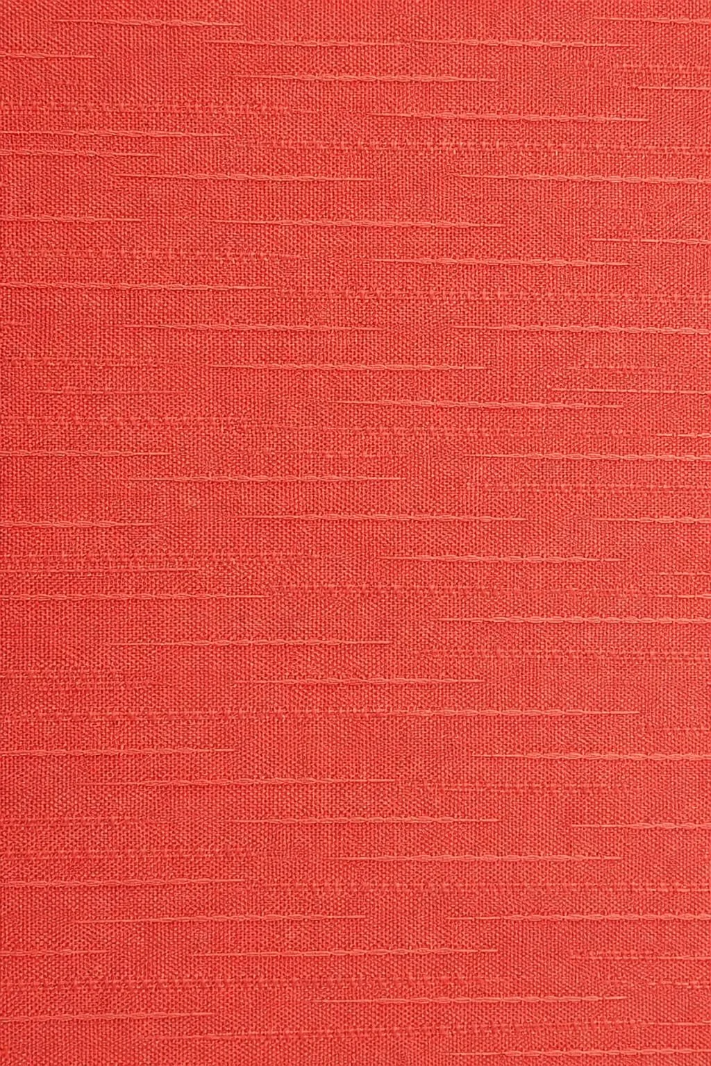 8216