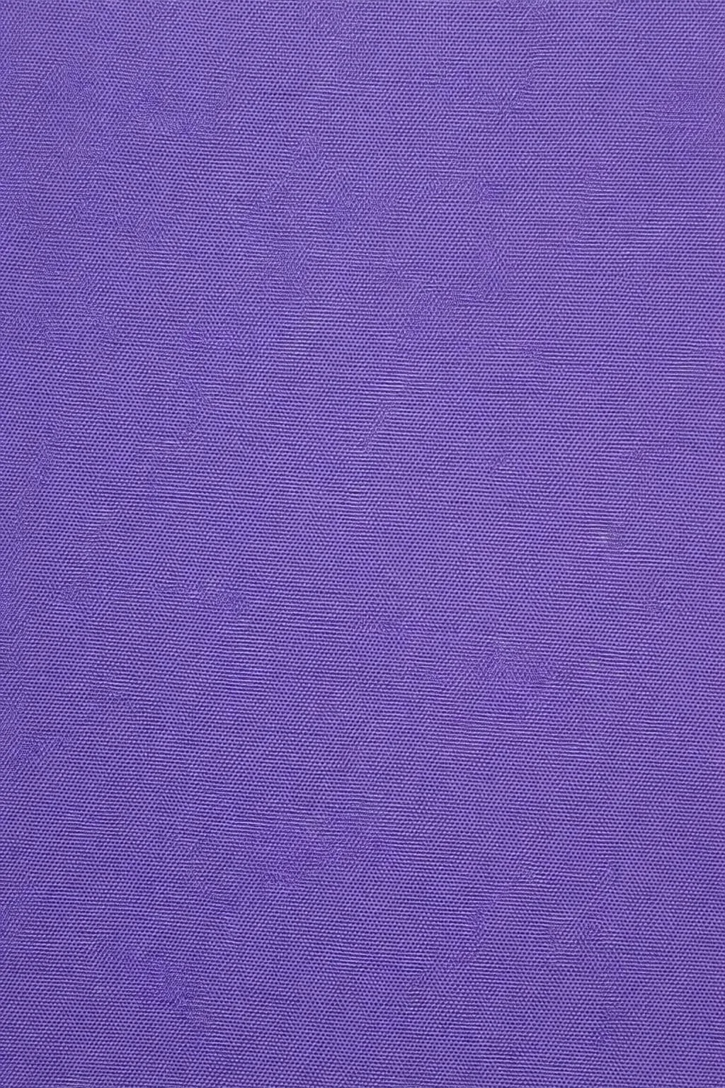 5215