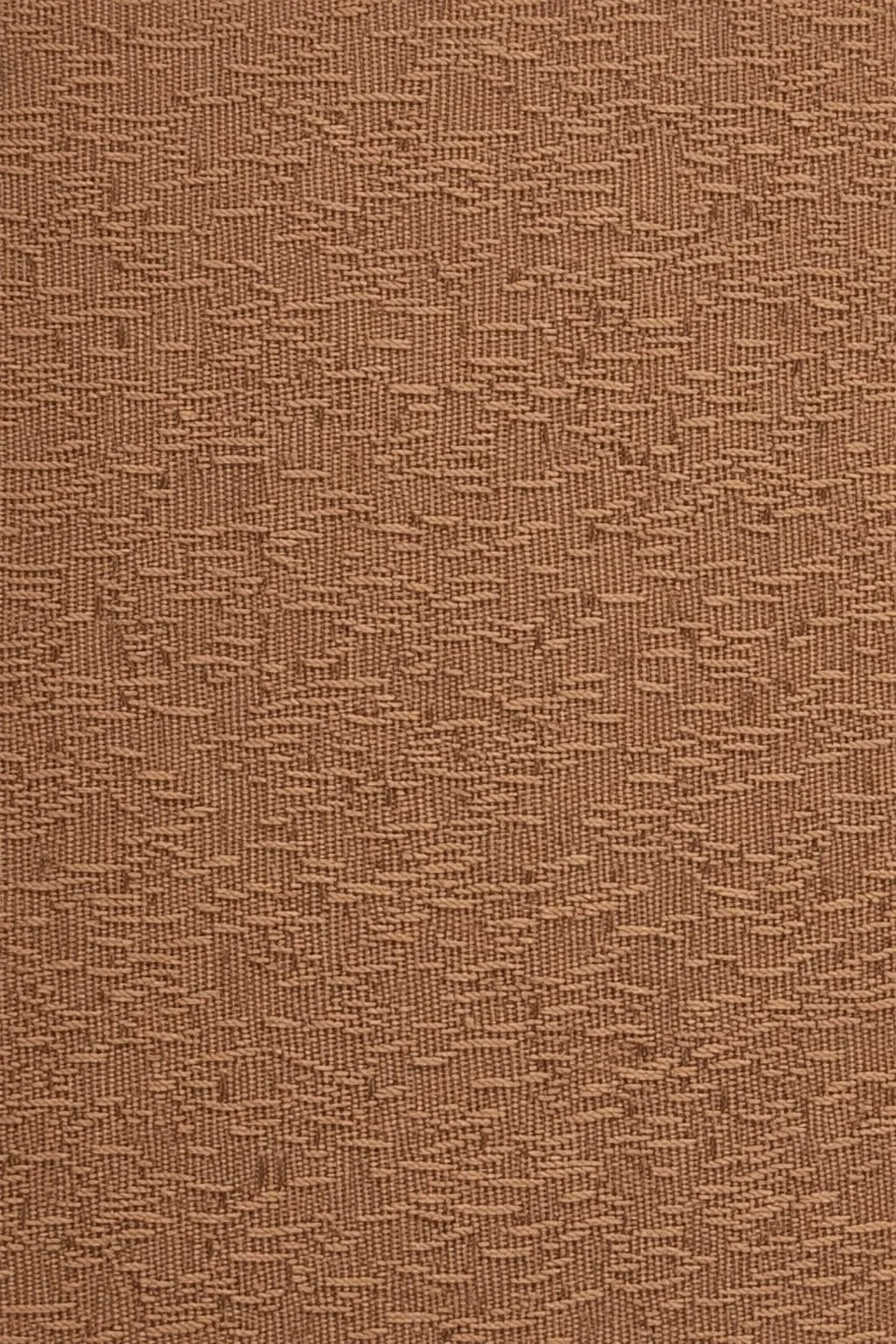 5509