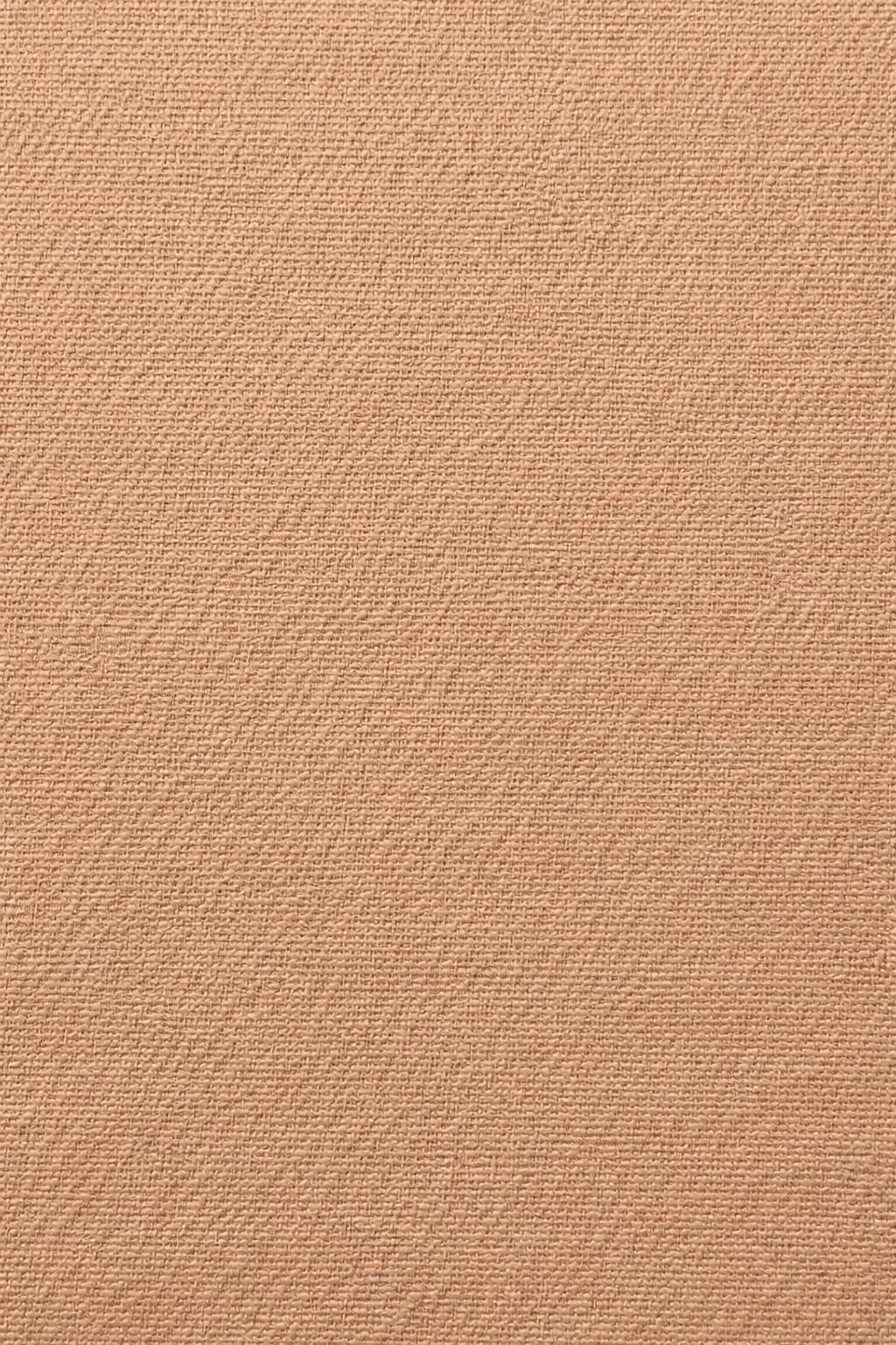 5207