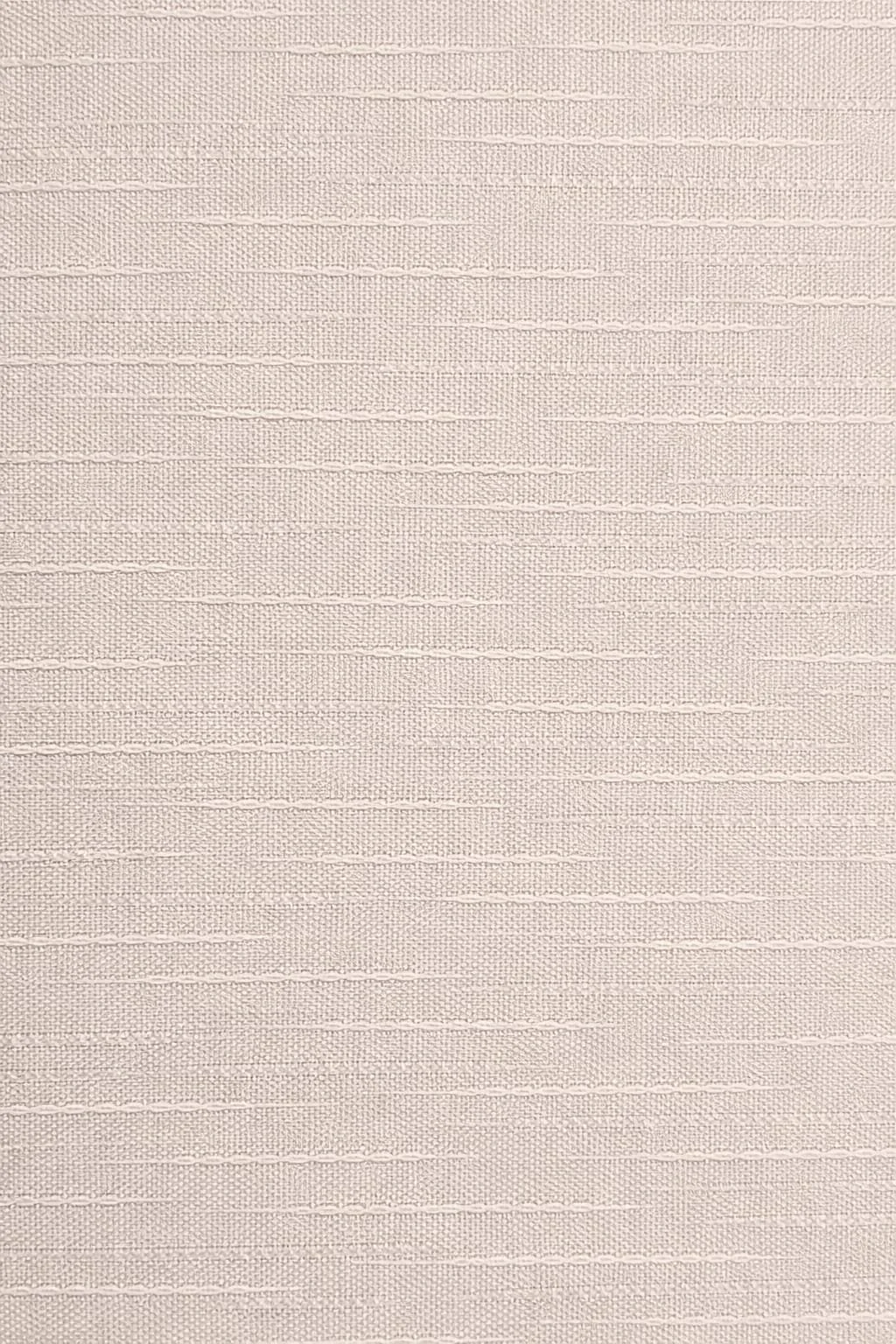 8201