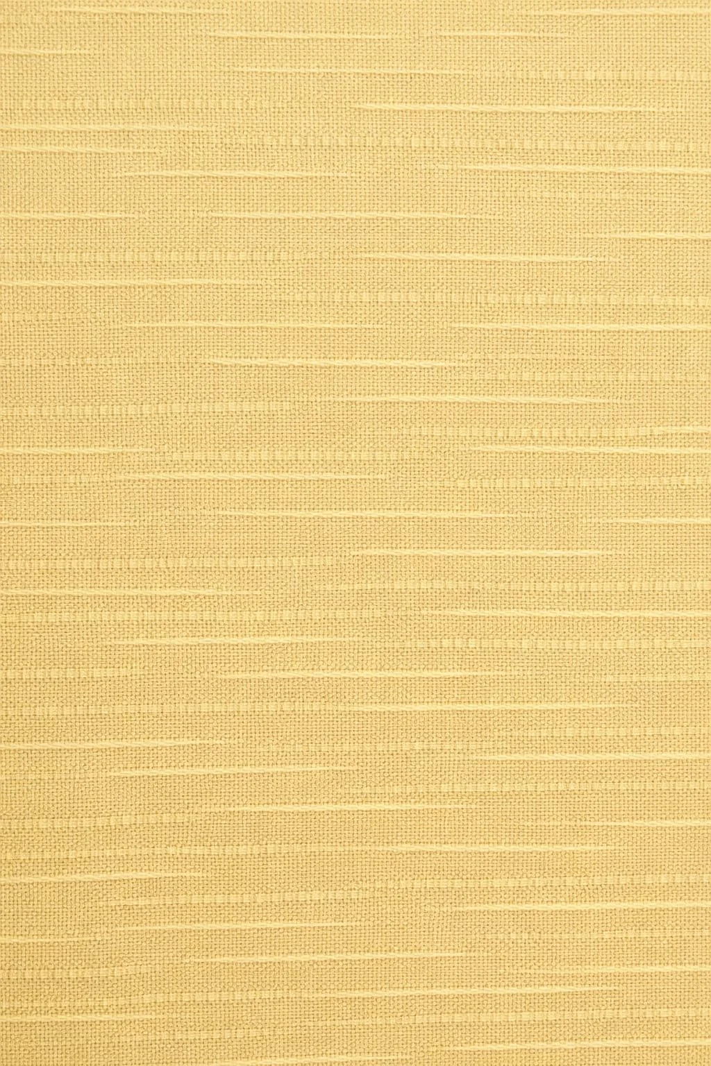8203