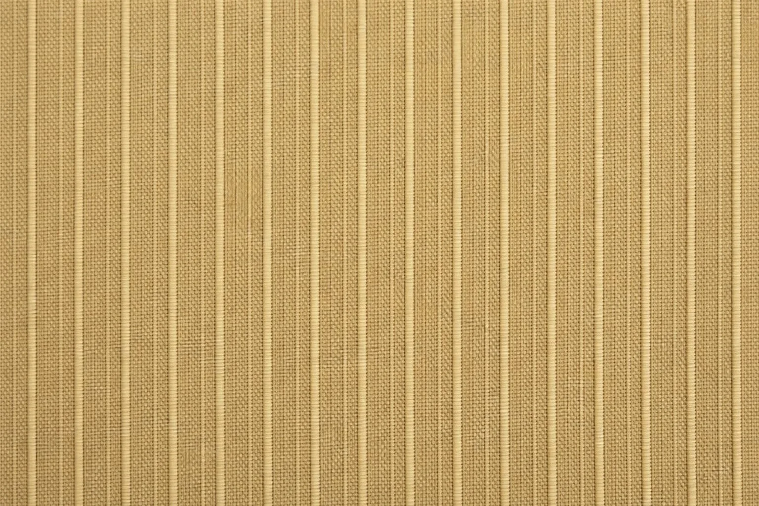 5060