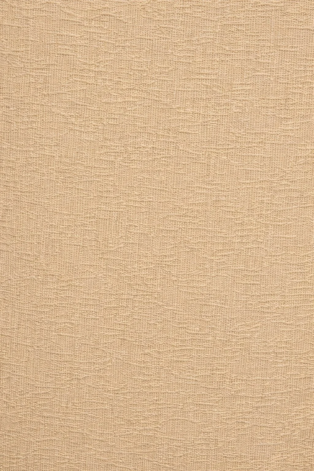 5507