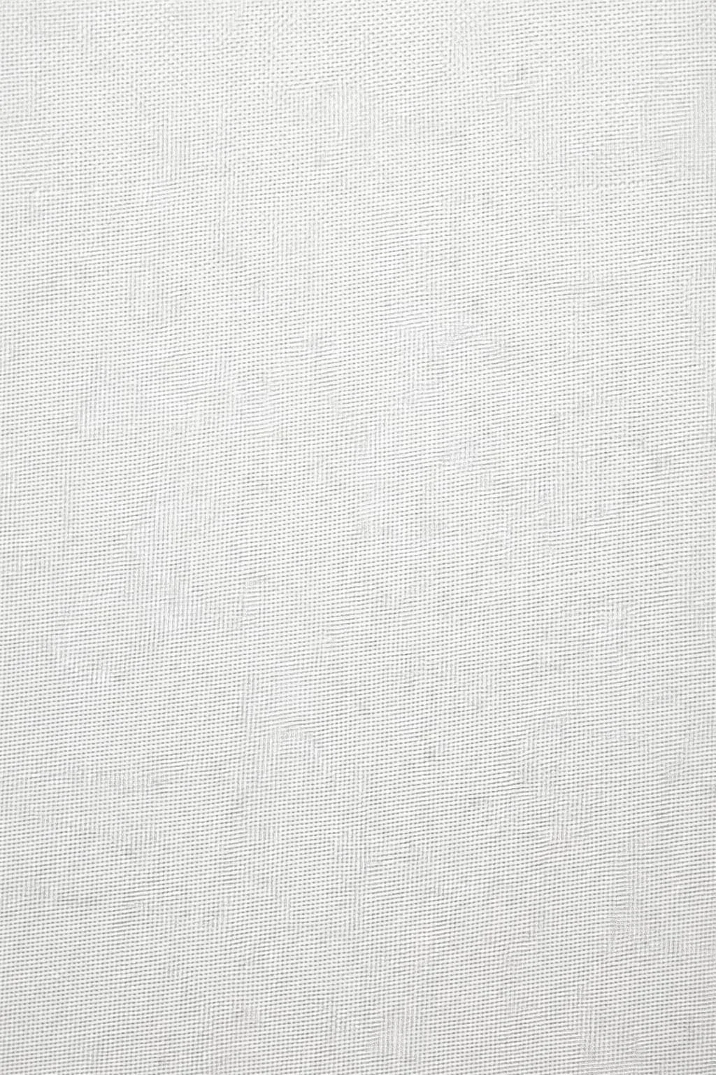 5201