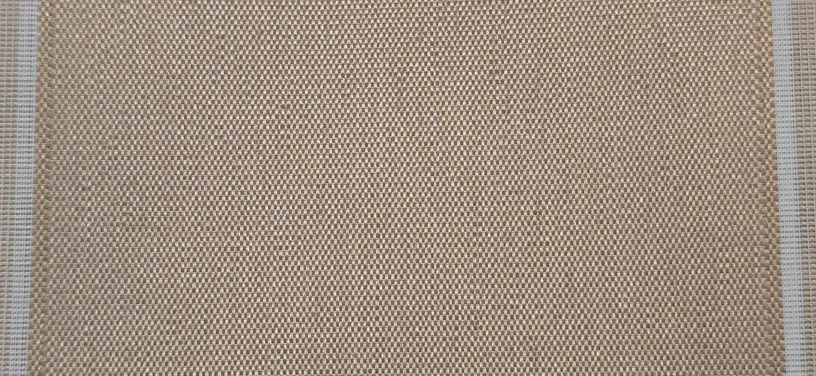 WhatsApp Image 2025-12-26 at 16.44.24 (2).jpeg