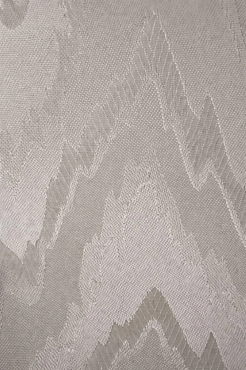 9007