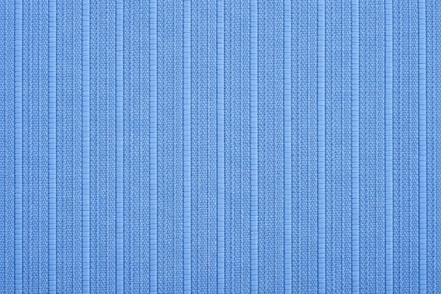 5045