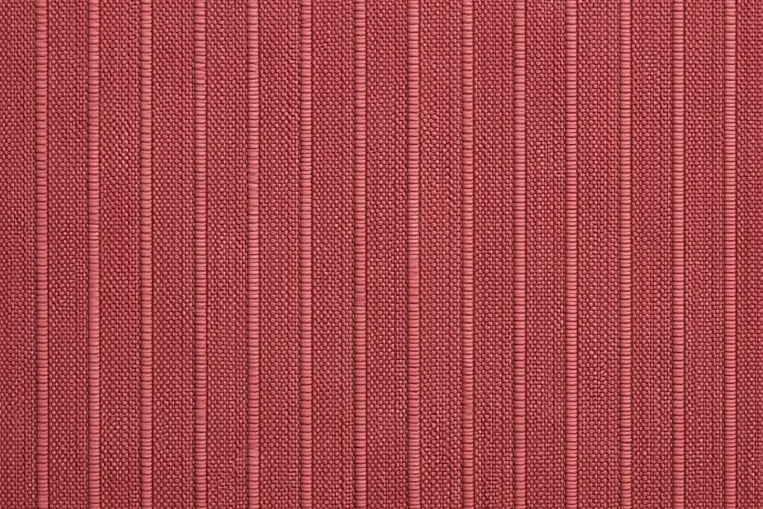 5002