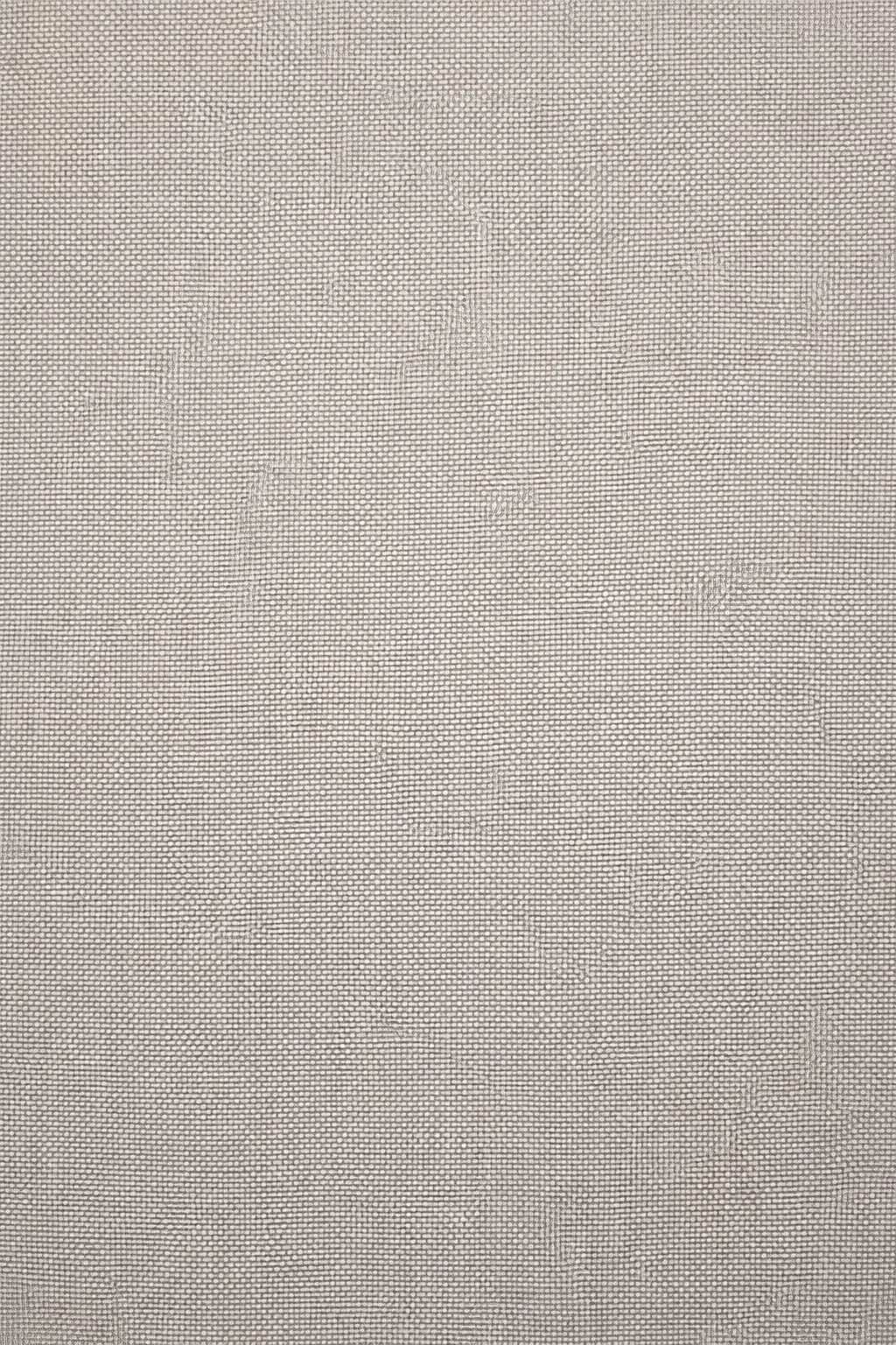 5111