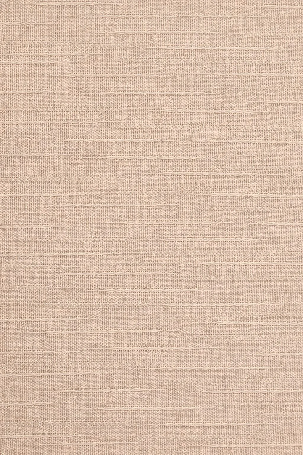 8208