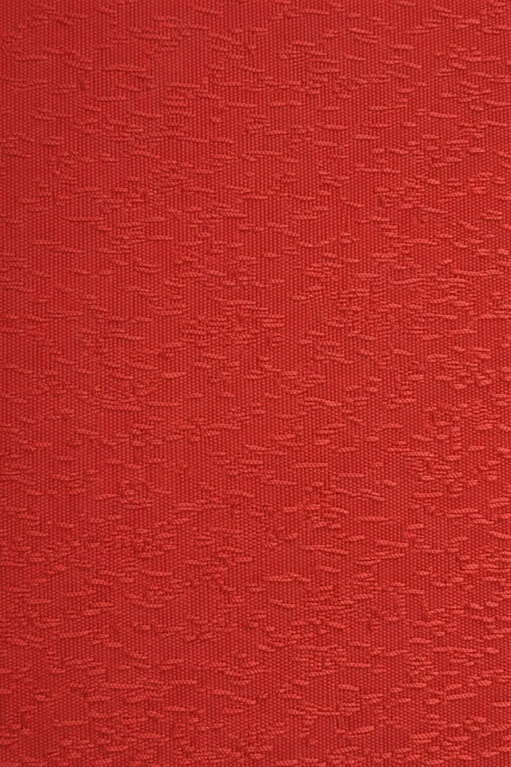 5510