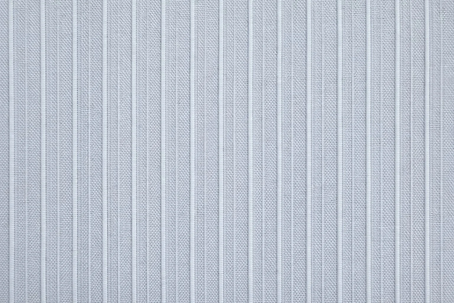 5007