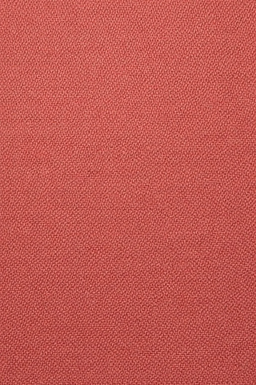 5105