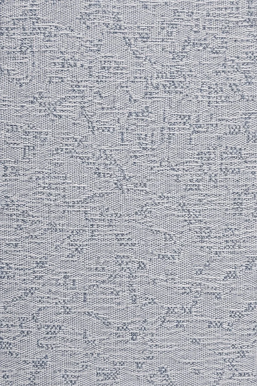 5504