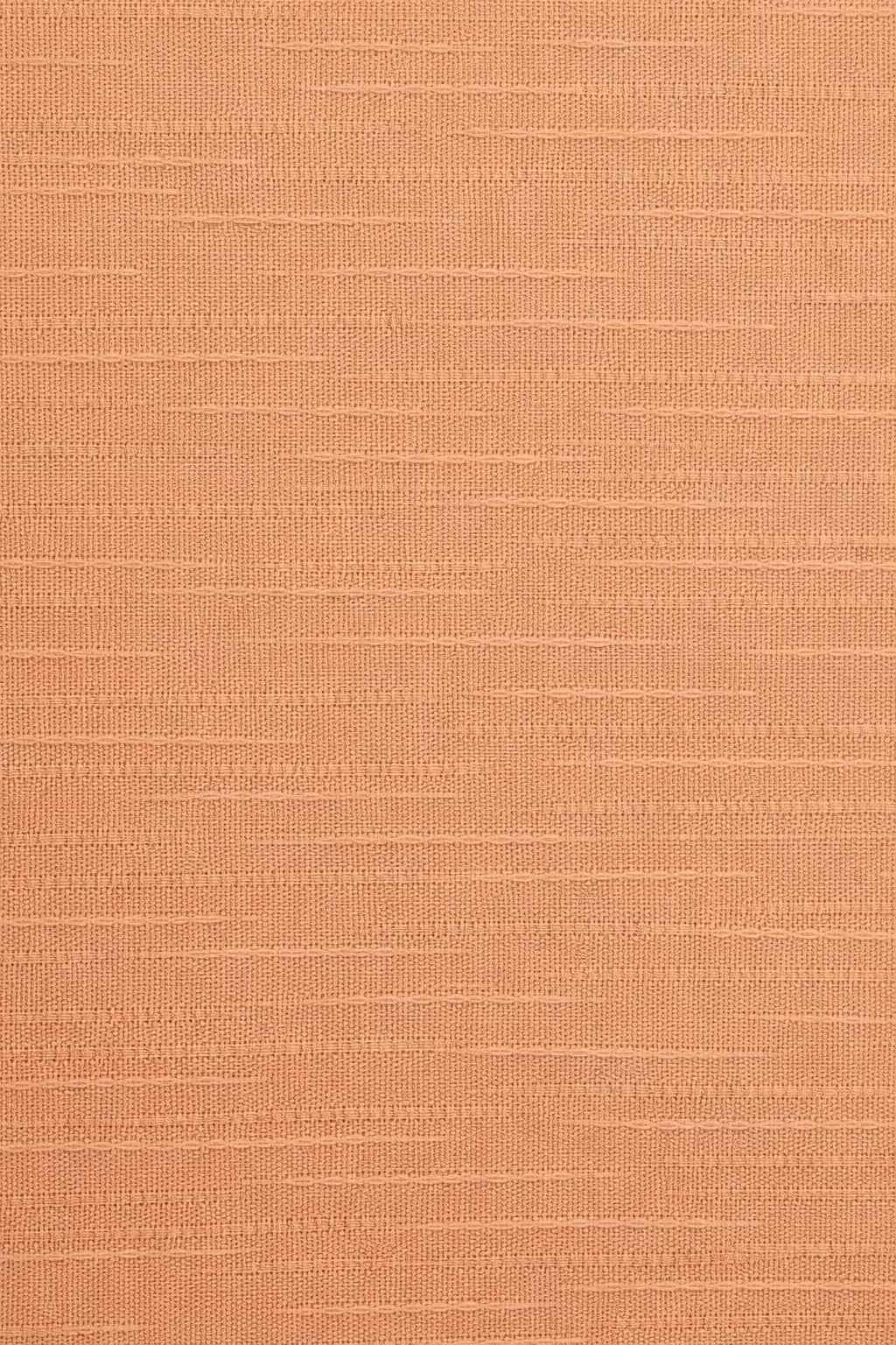 8213