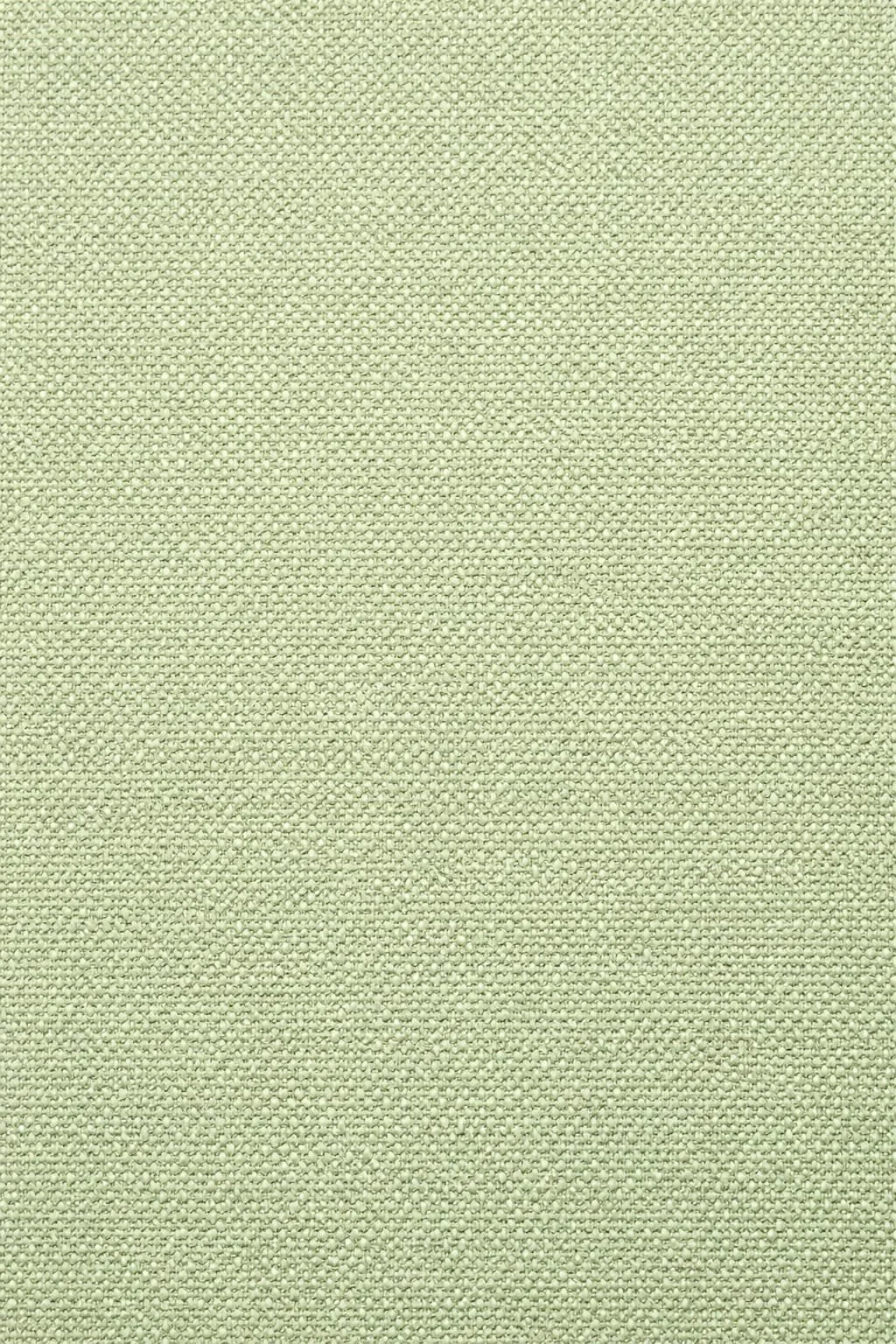 5112