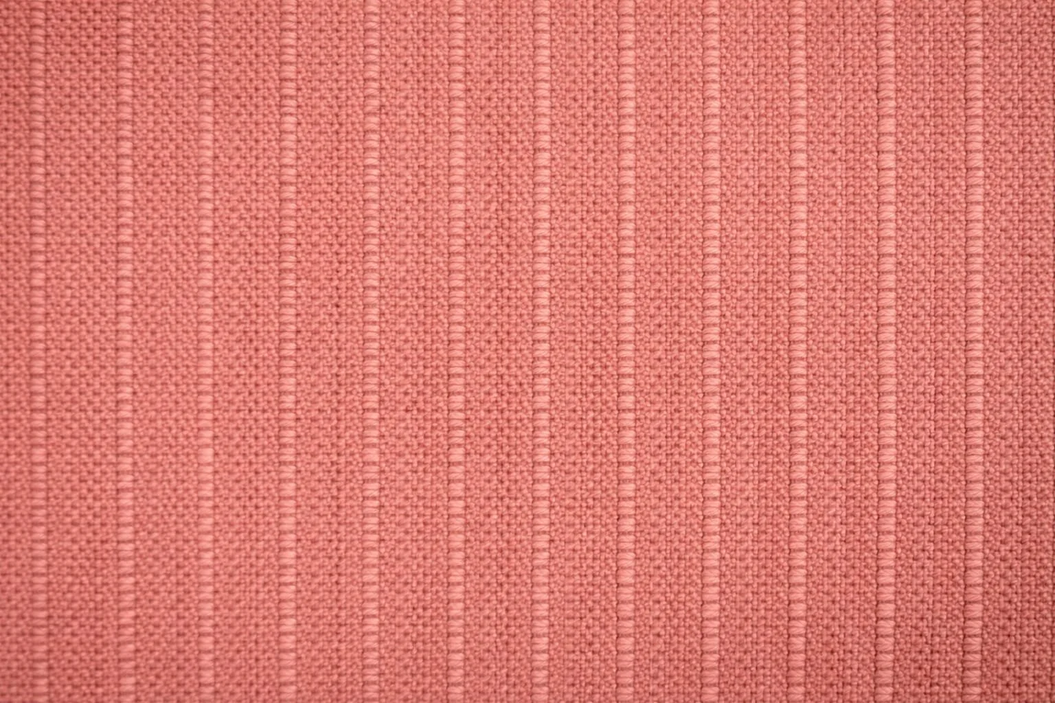 5037