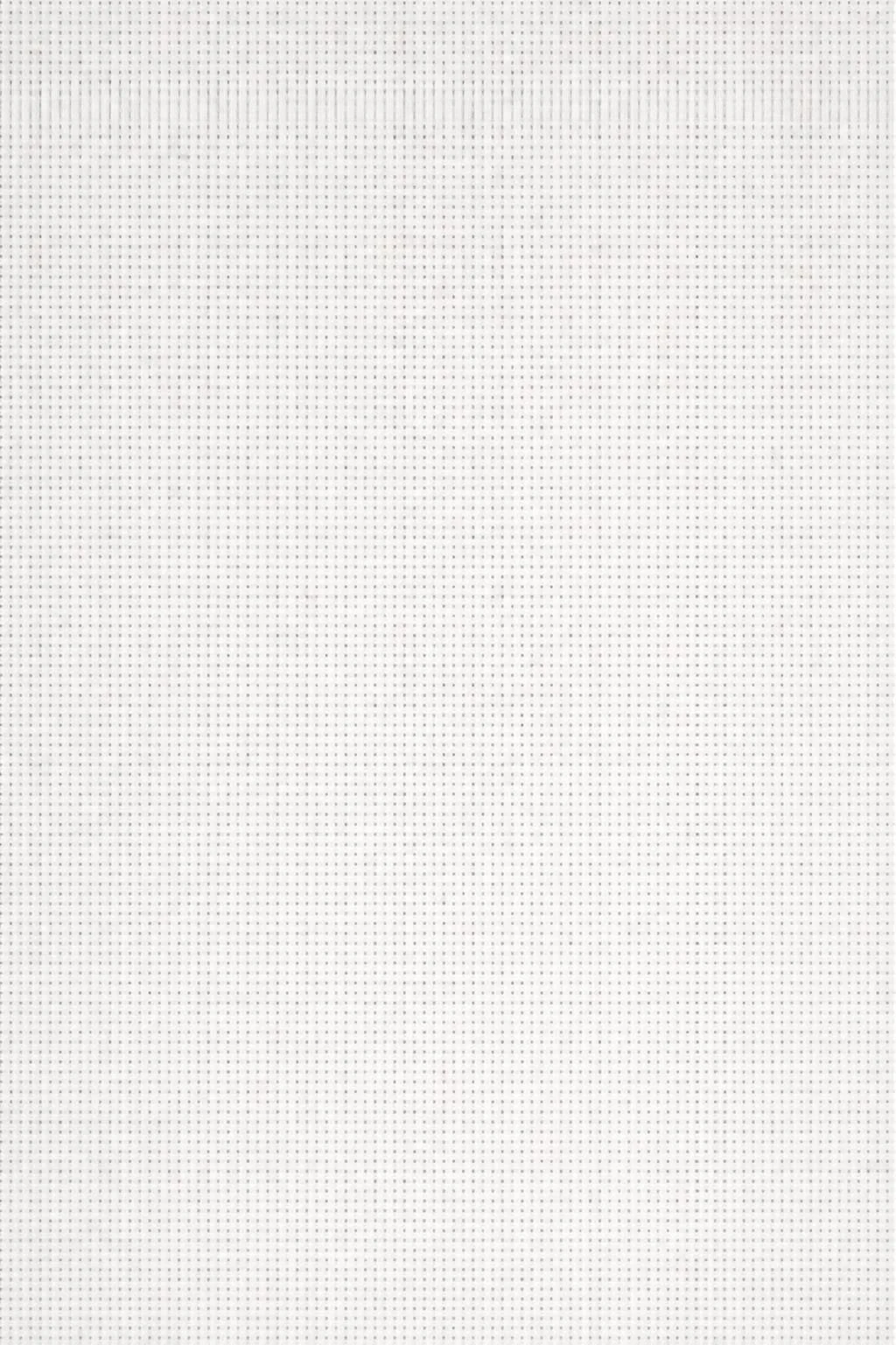 WhatsApp Image 2025-12-26 at 15.33.08 (1).jpeg