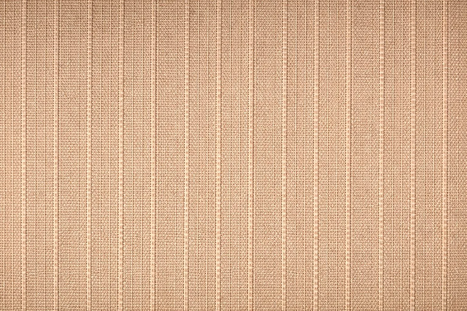 5006