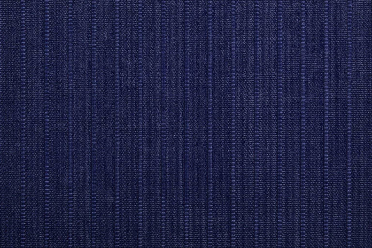 5070