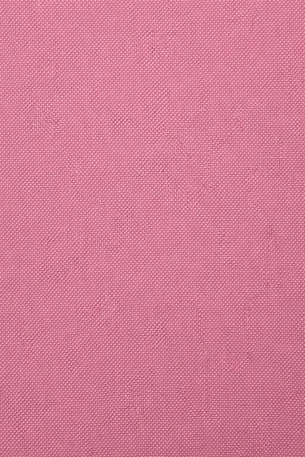 5114