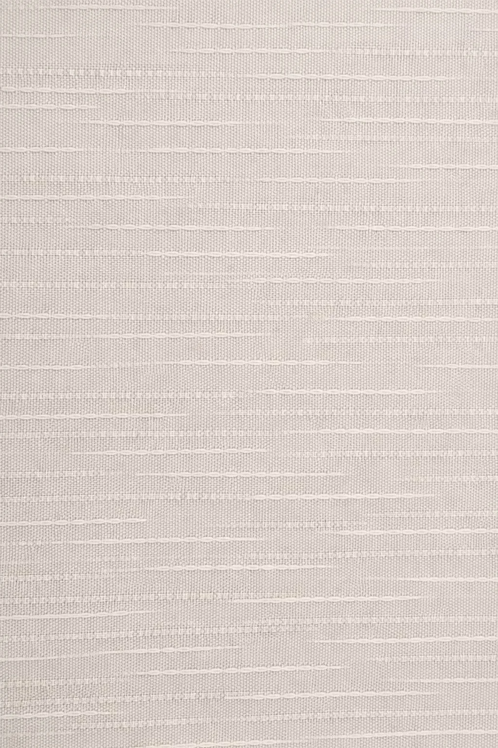 8204