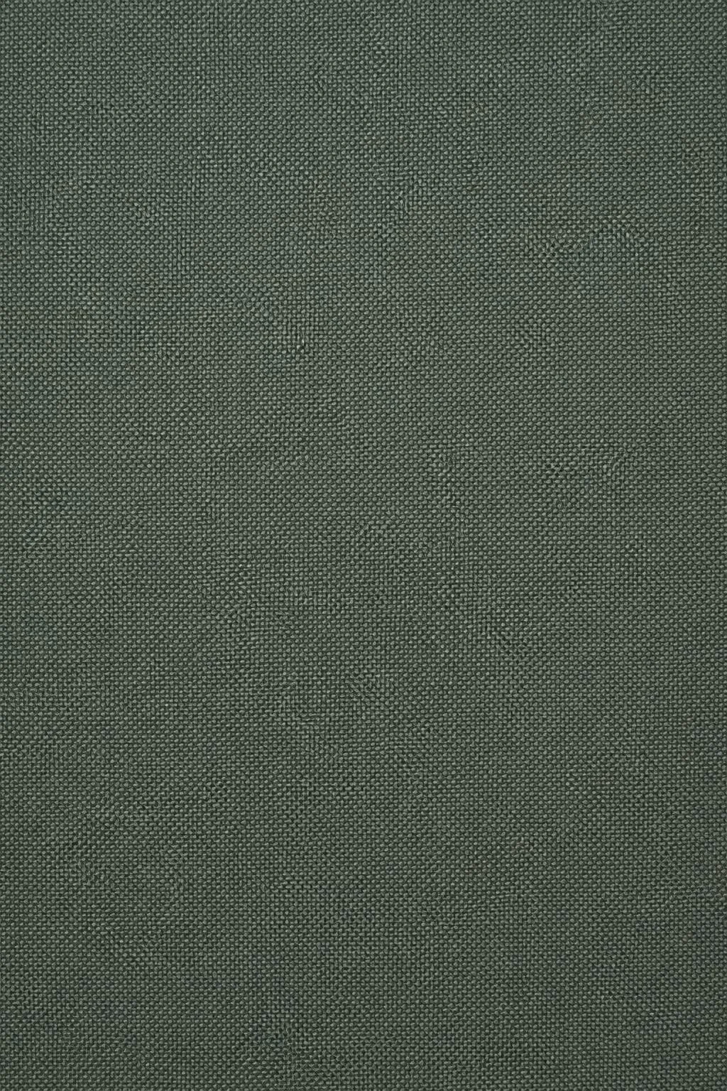 5113