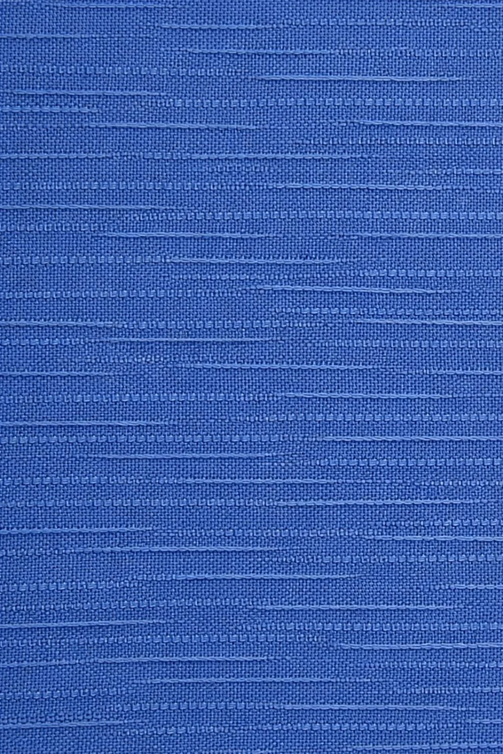 8220