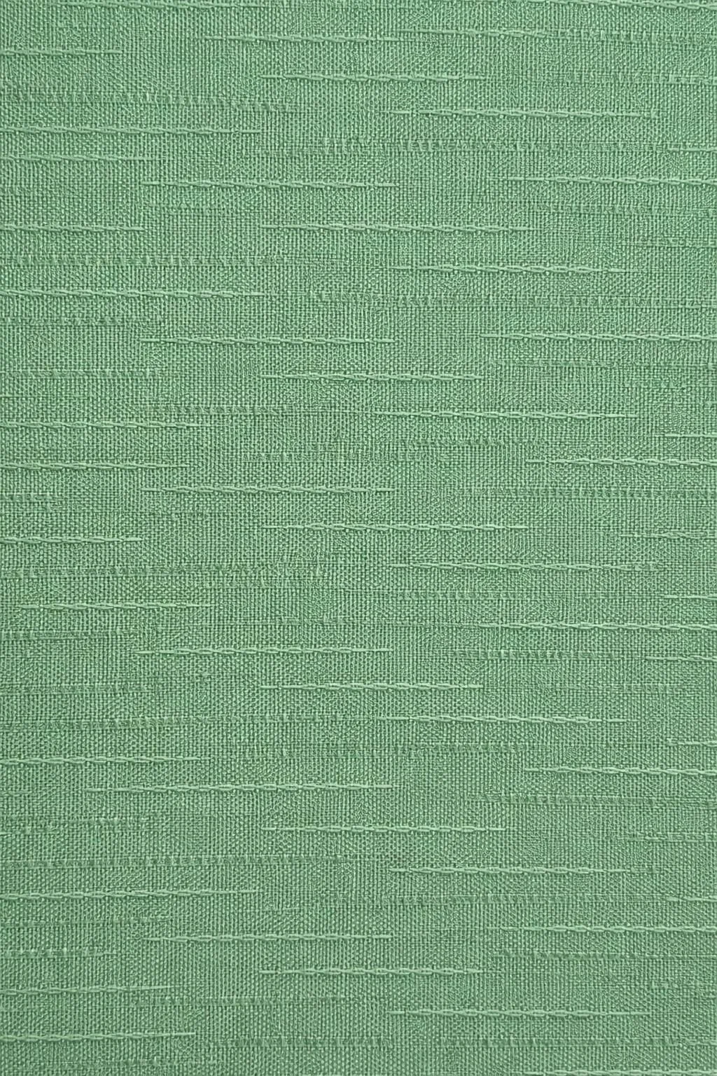 8223