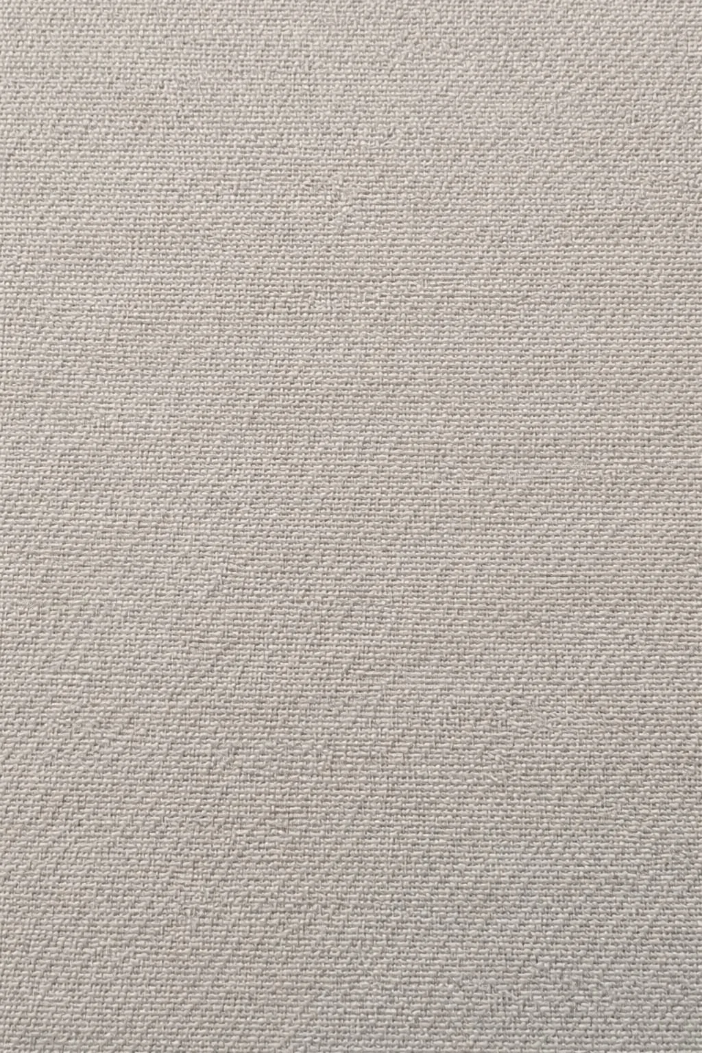 5204