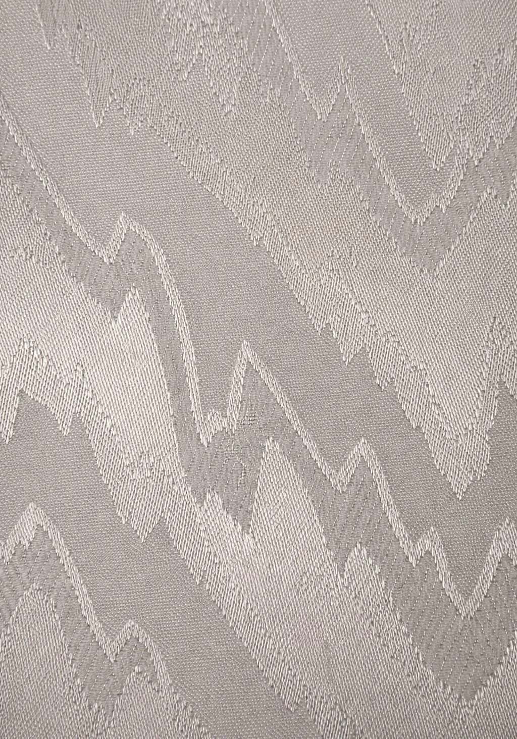 9004