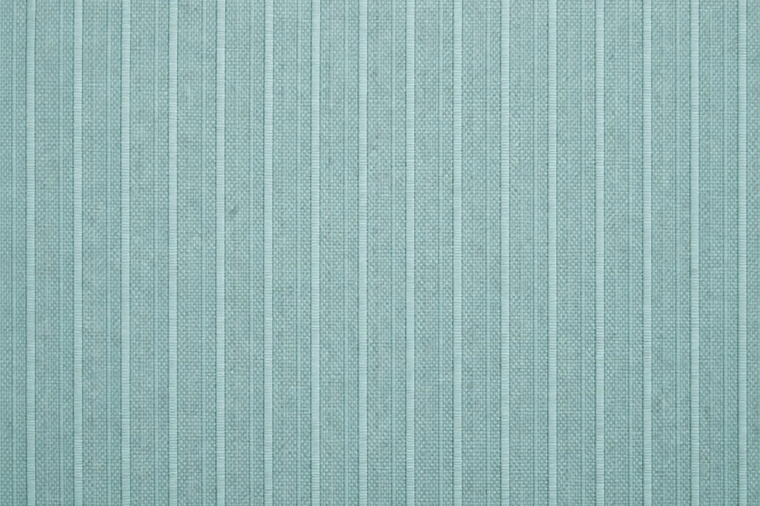 5041