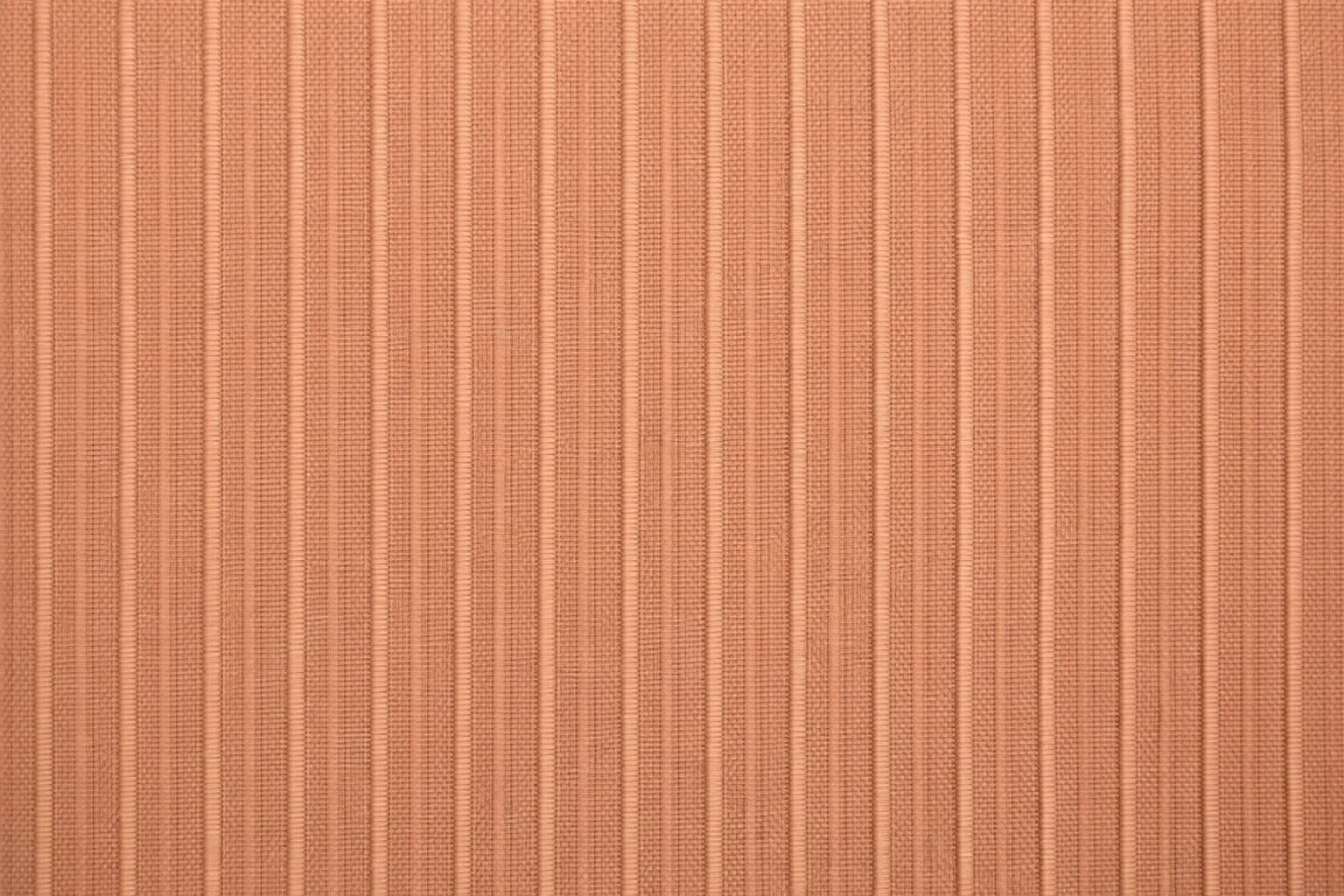 5044