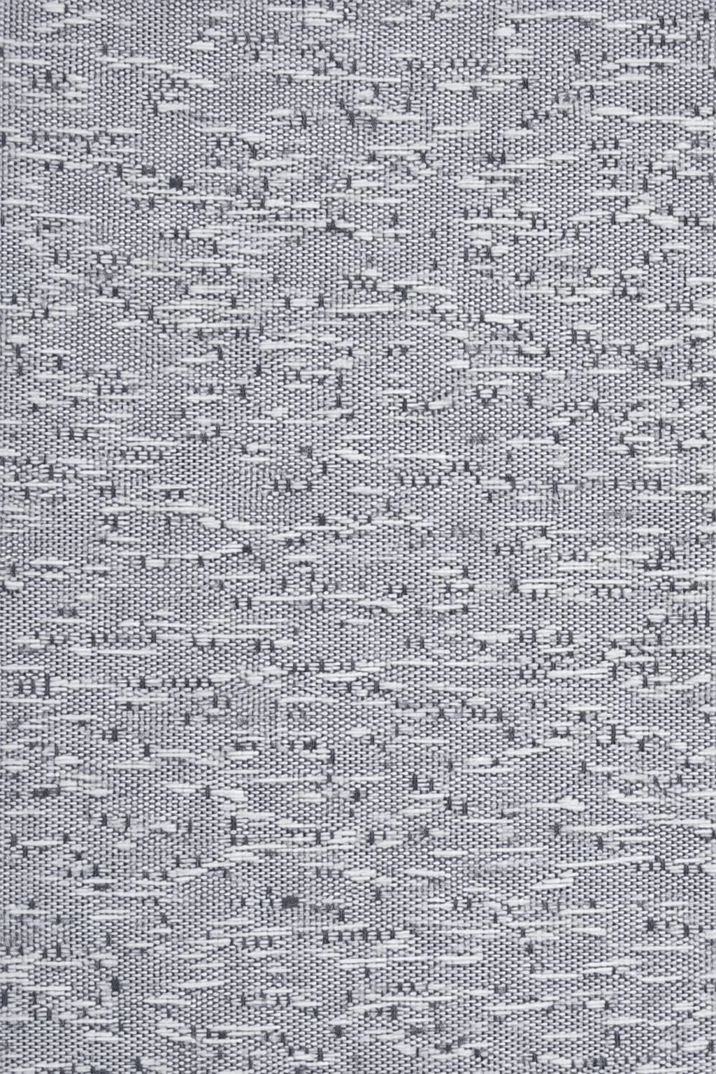 5511