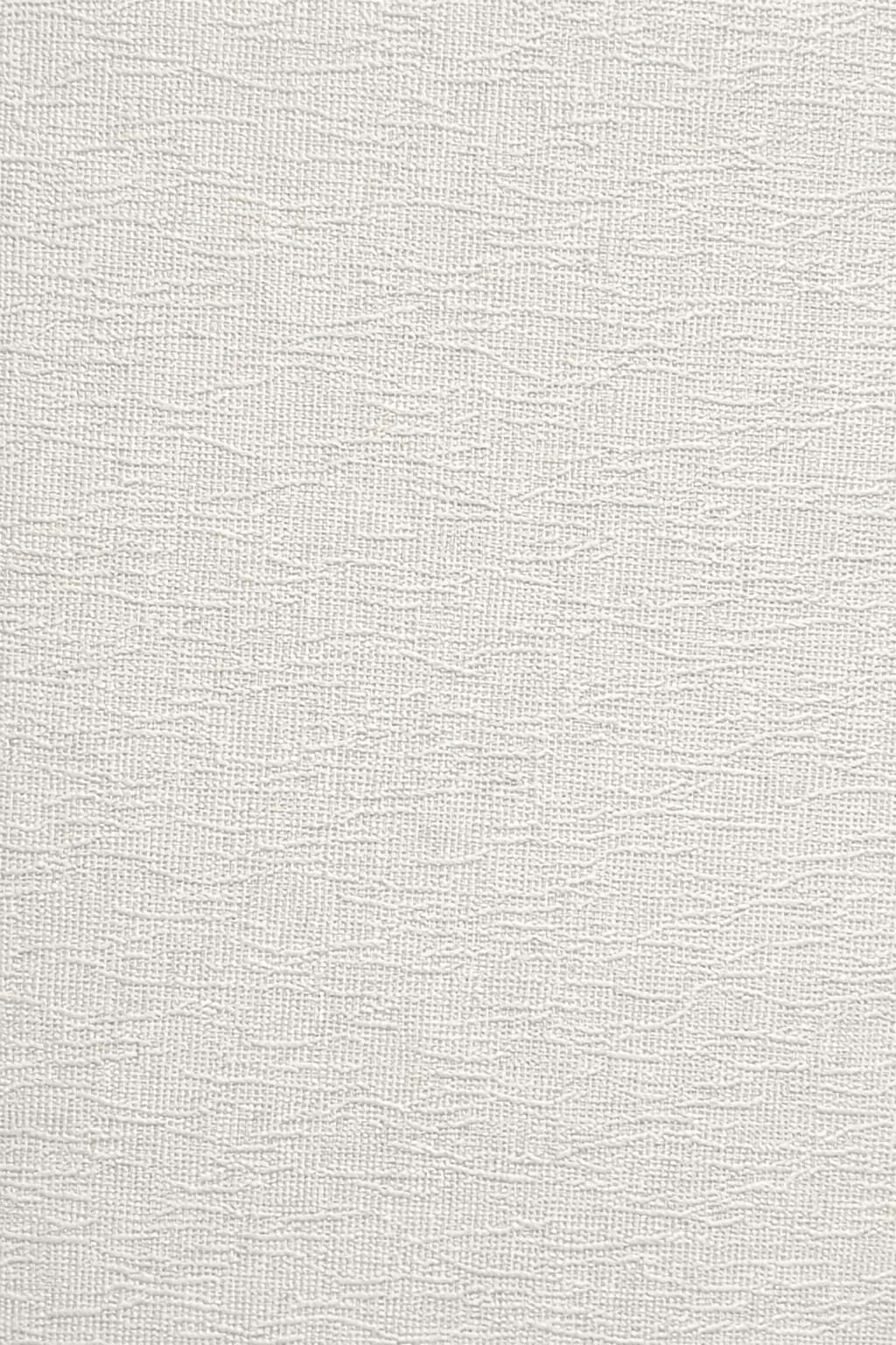 5501