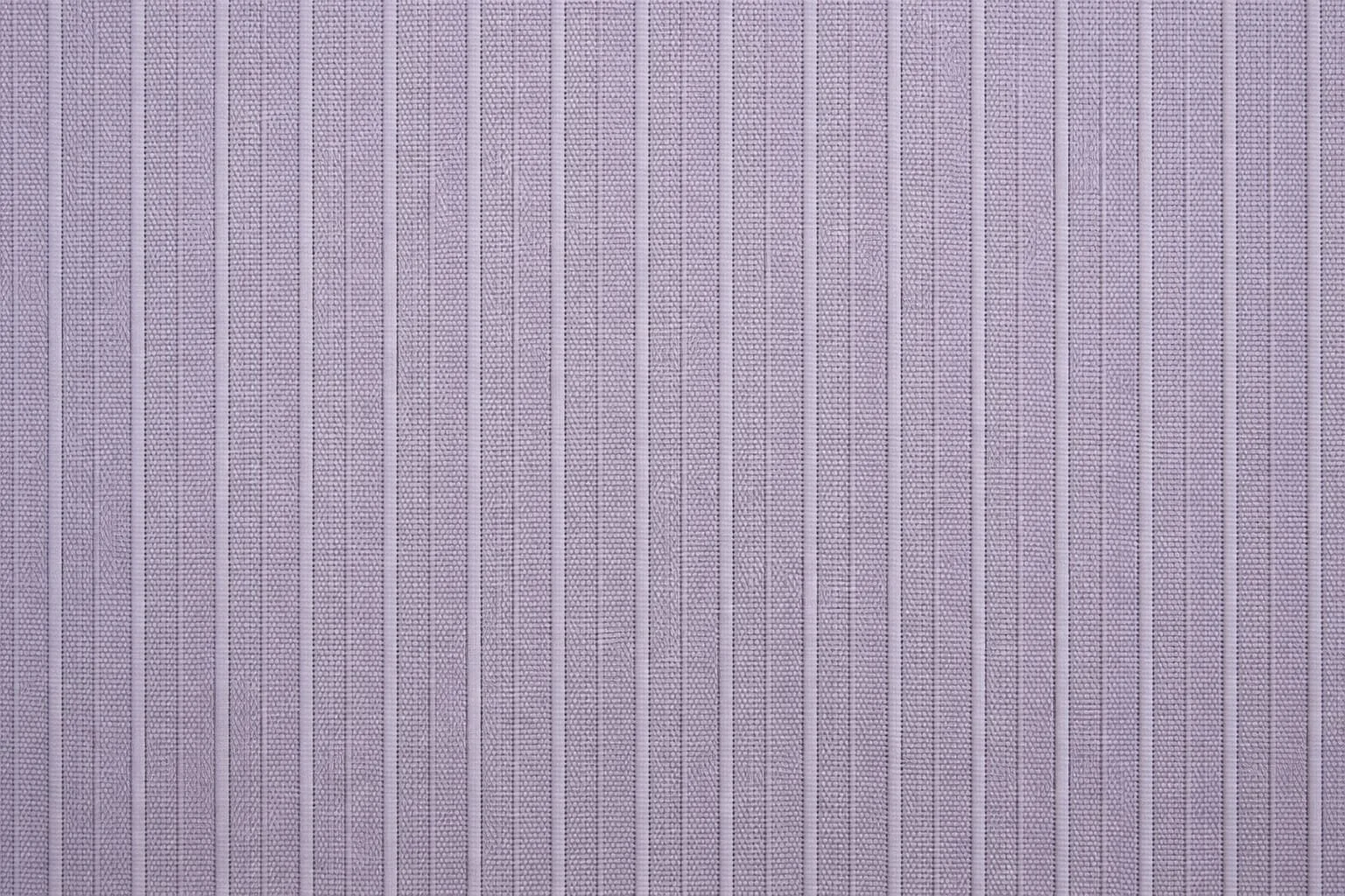 5042