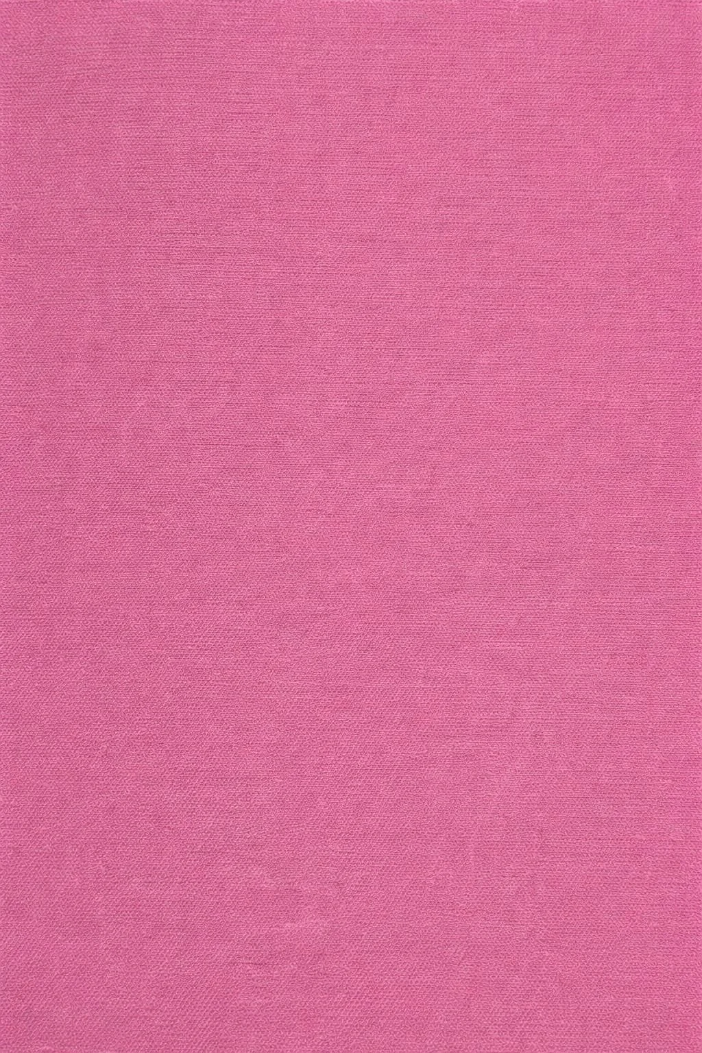 5216